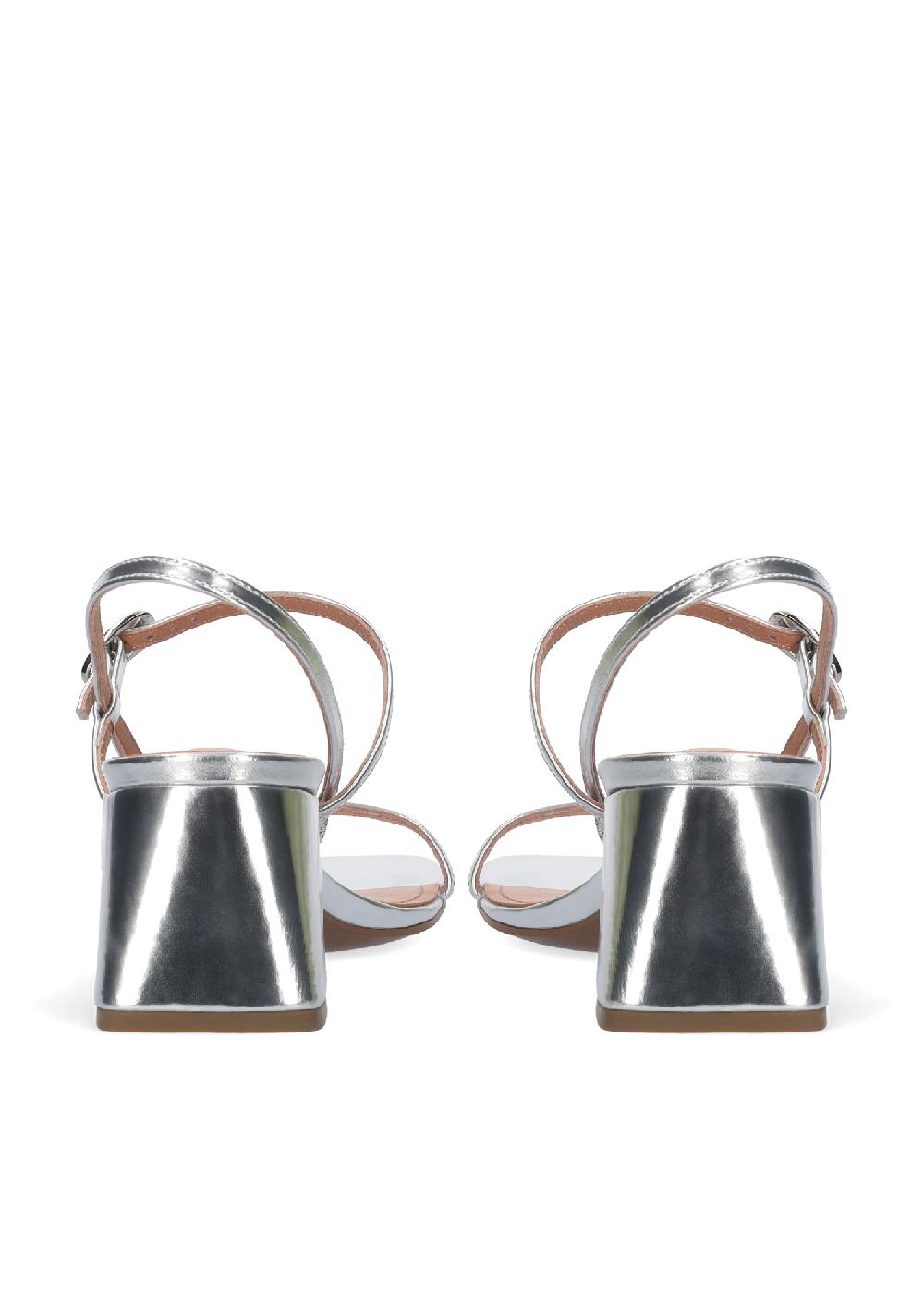 Bibi lou SENNA SANDAL 60 Rebajas top