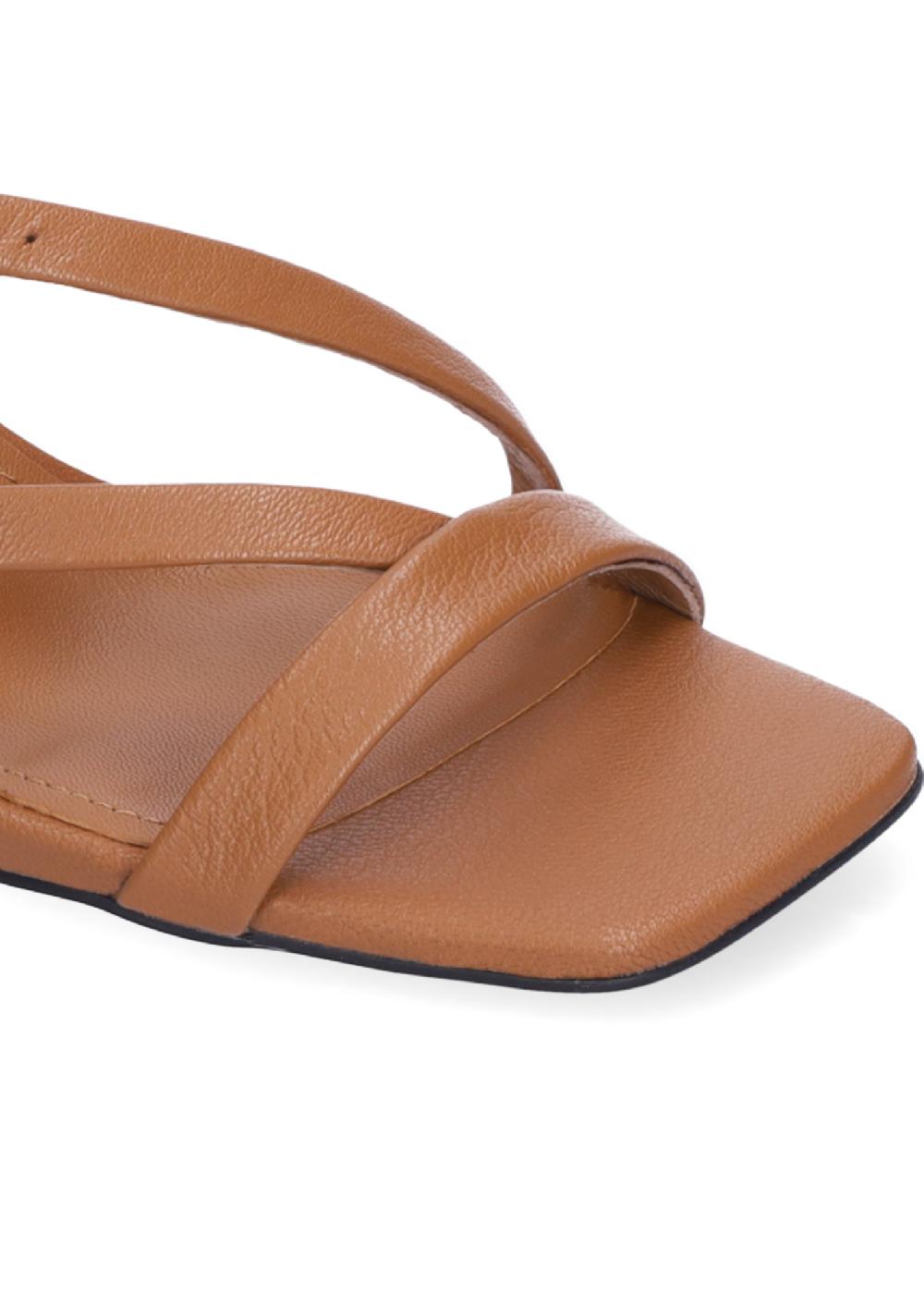 Bibi lou HAZEL SANDAL 70 Oferta especial