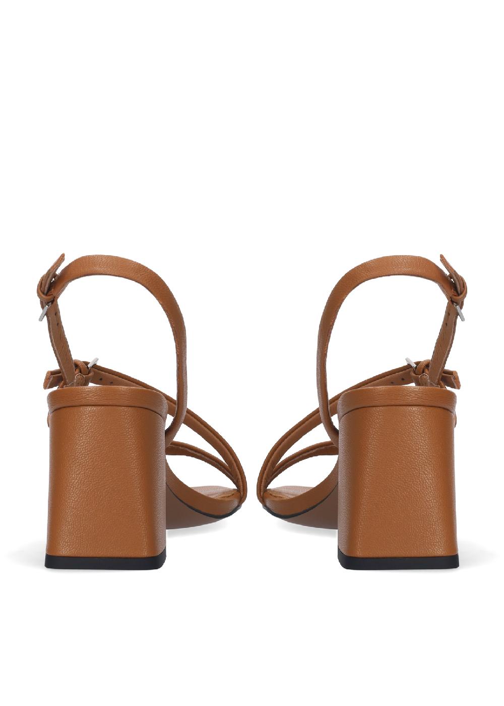 Bibi lou HAZEL SANDAL 70 Oferta especial
