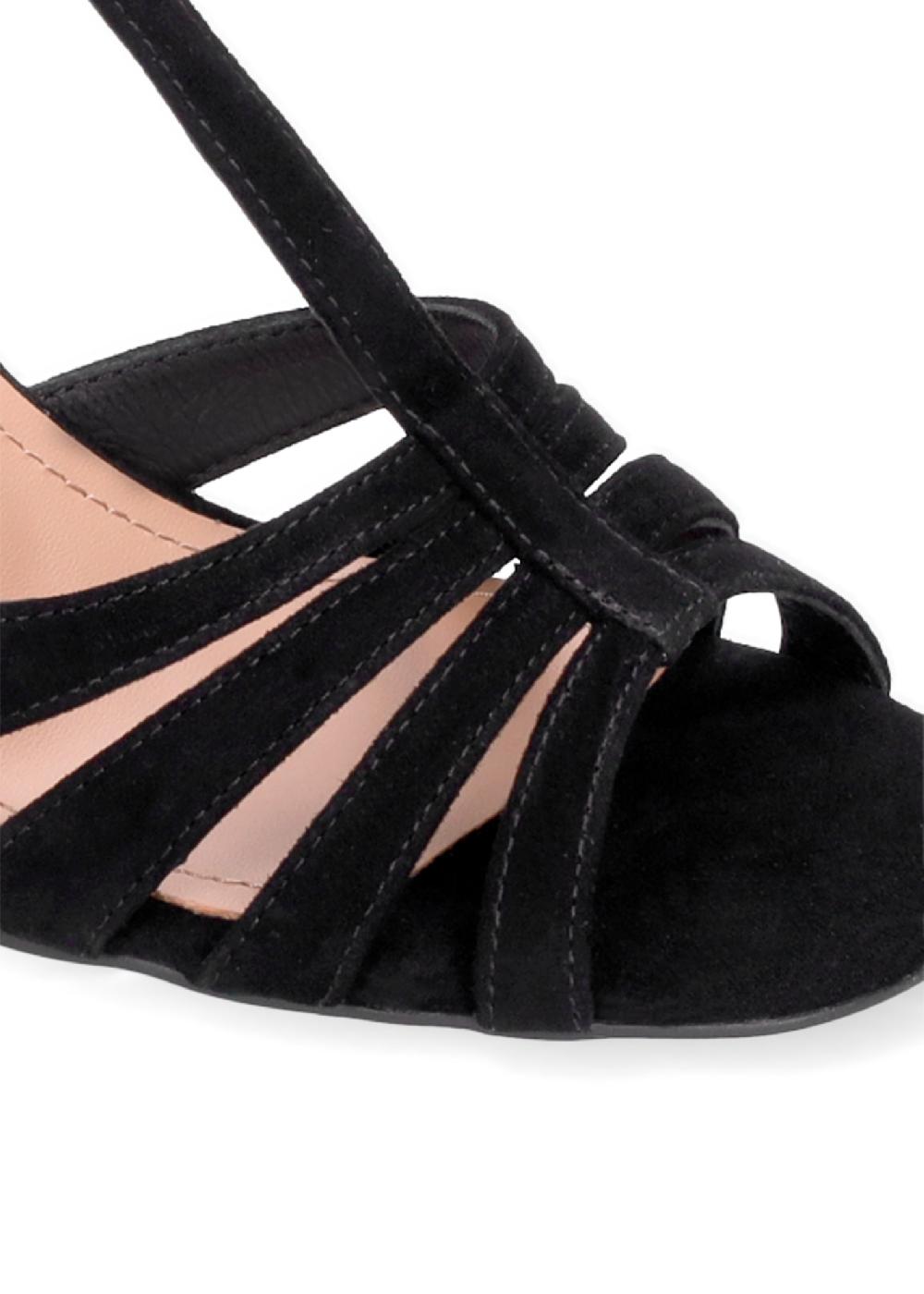 Bibi lou AZALEA SANDAL 90 Envío gratis