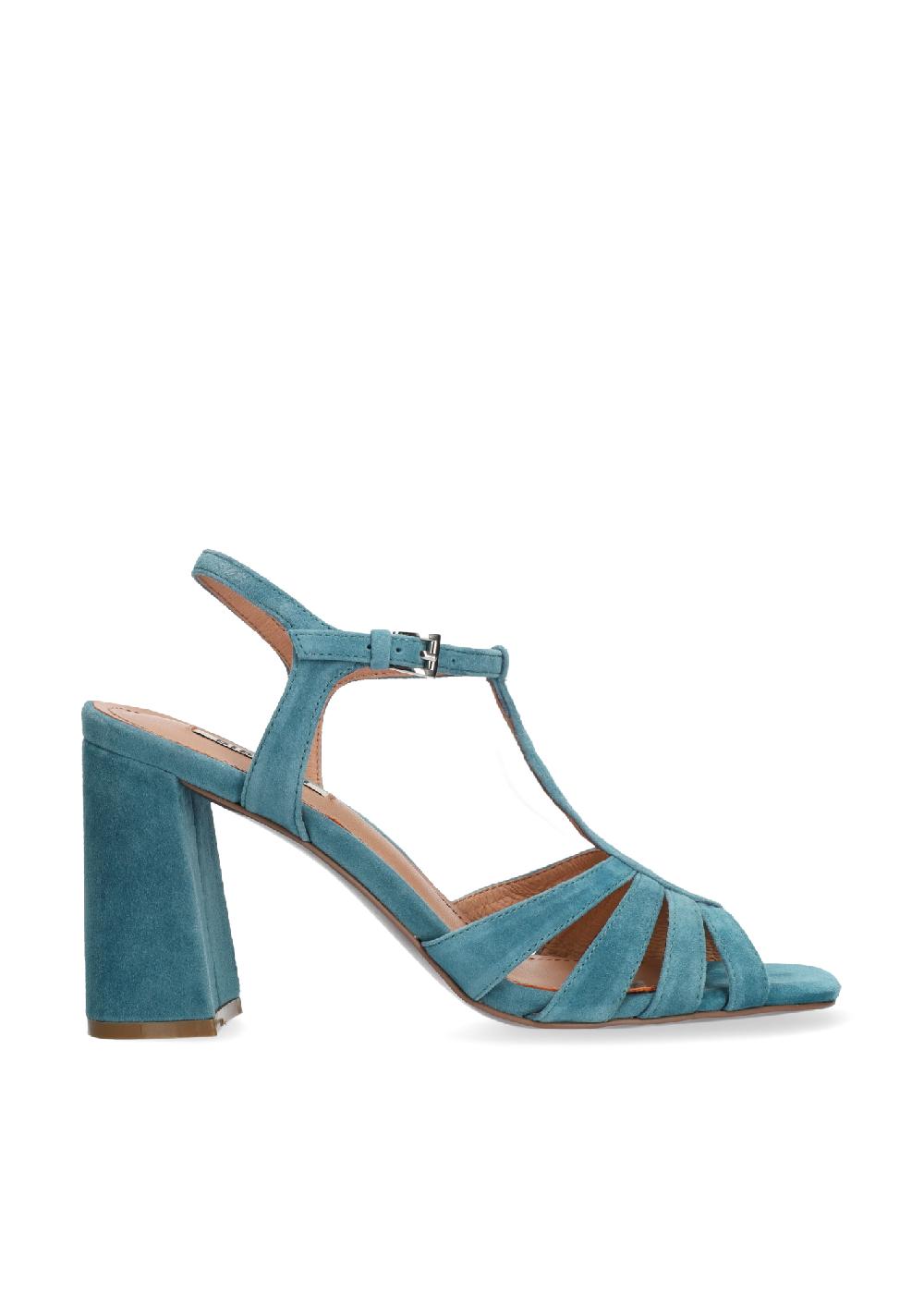 Bibi lou AZALEA SANDAL 90
