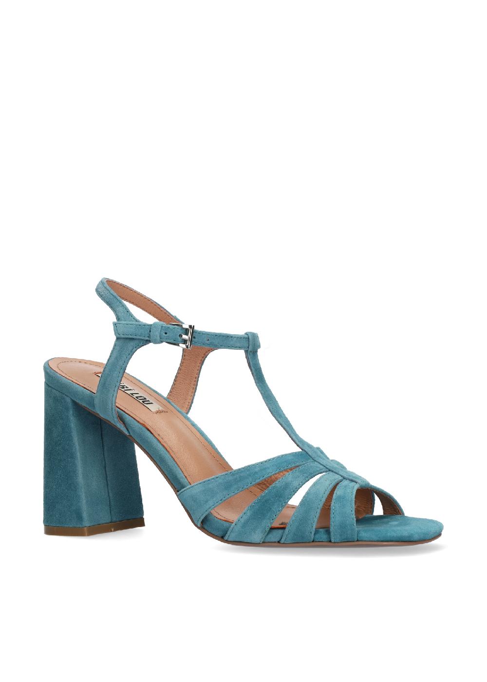 Bibi lou AZALEA SANDAL 90 Últimos 3 días