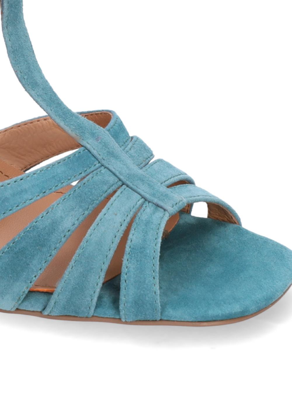 Bibi lou AZALEA SANDAL 90 Últimos 3 días
