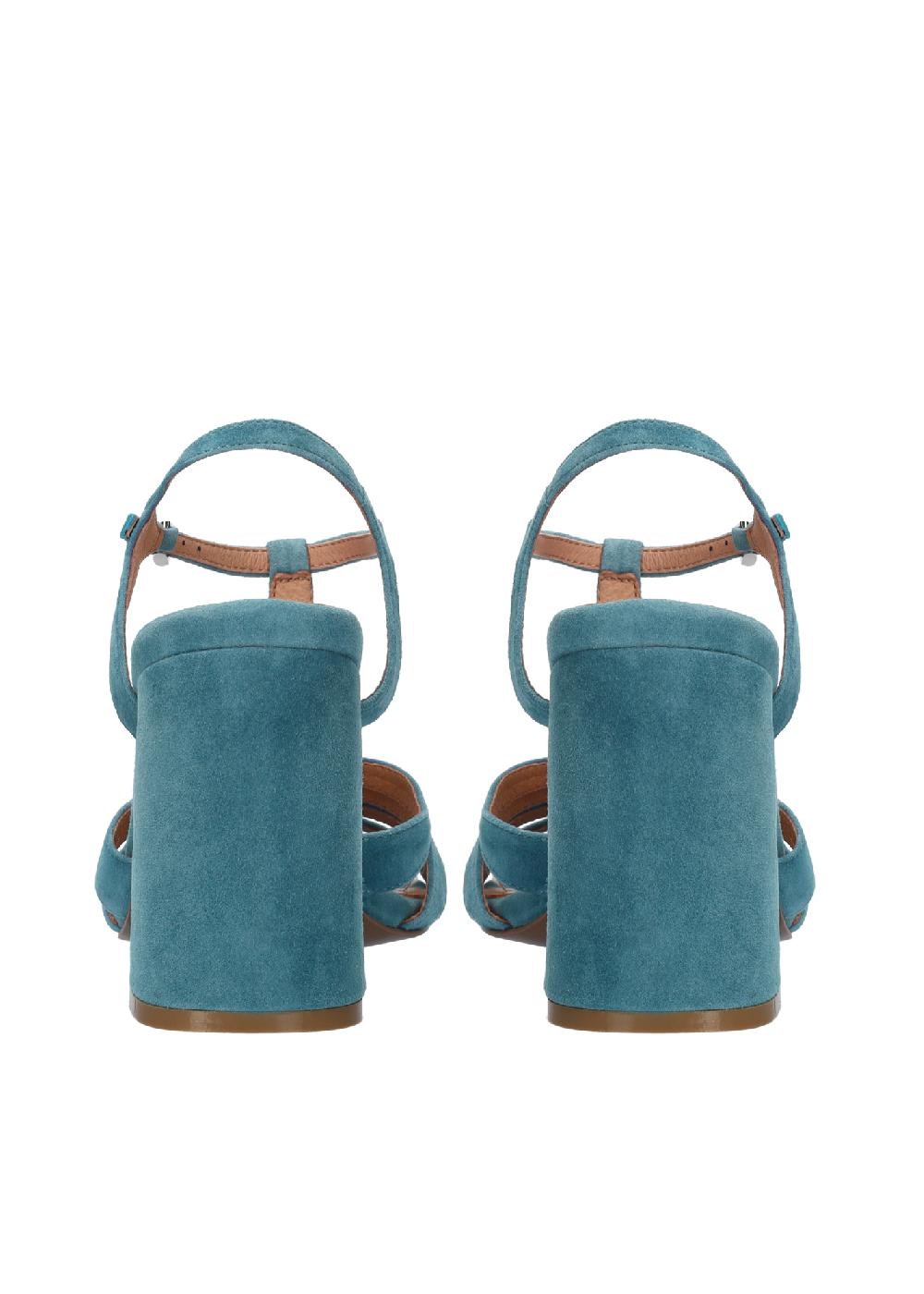 Bibi lou AZALEA SANDAL 90 Últimos 3 días