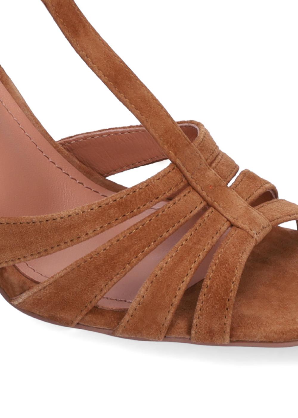 Bibi lou AZALEA SANDAL 90 COMPRAR AHORA