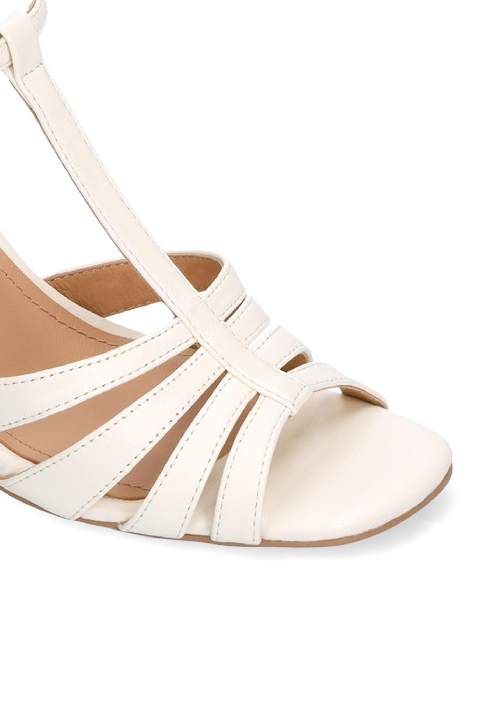 Bibi lou AZALEA SANDAL 90 ÚLTIMAS EDICIONES