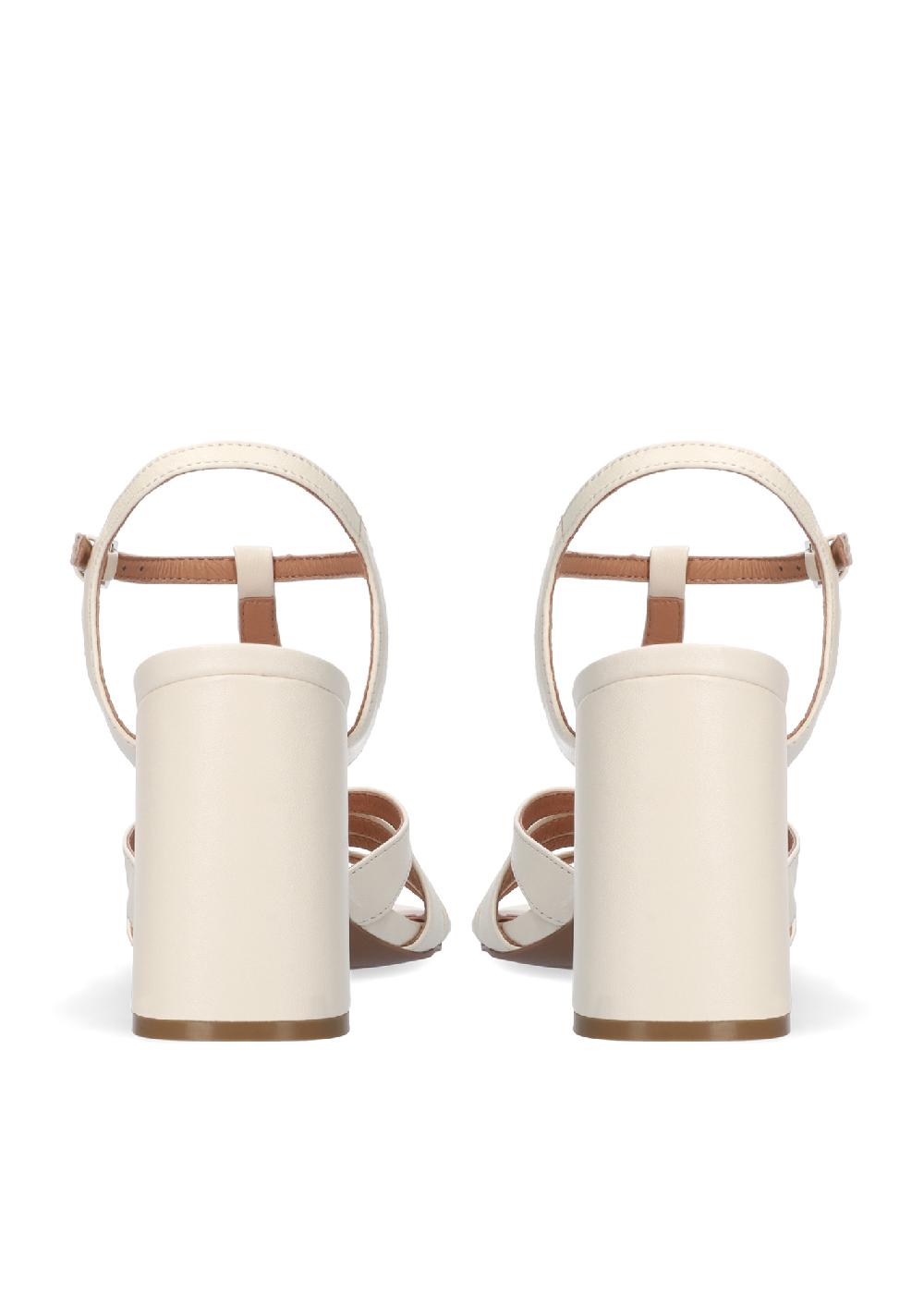 Bibi lou AZALEA SANDAL 90 ÚLTIMAS EDICIONES