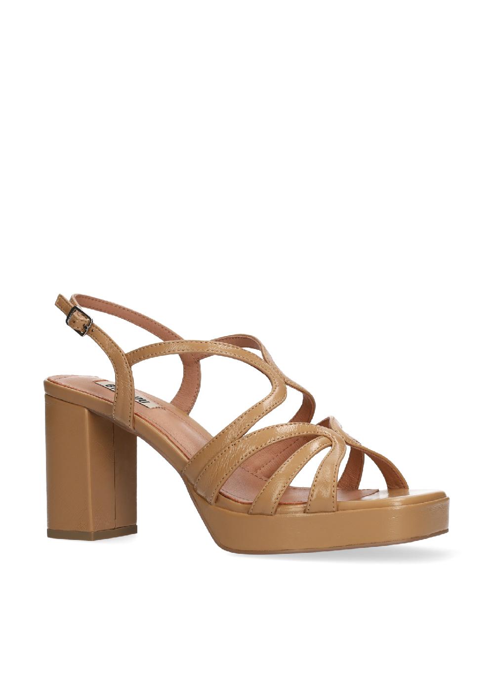 Bibi lou LAURENCE PLATFORM 85 Precio de fábrica
