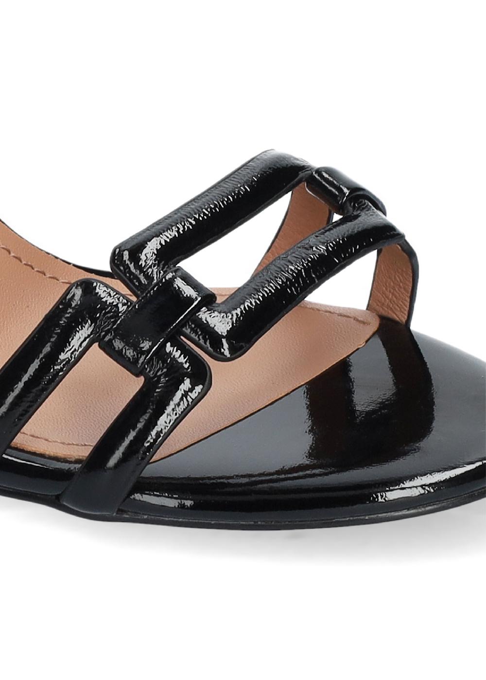 Bibi lou ZINNIA SANDAL 85 Solo queda un día