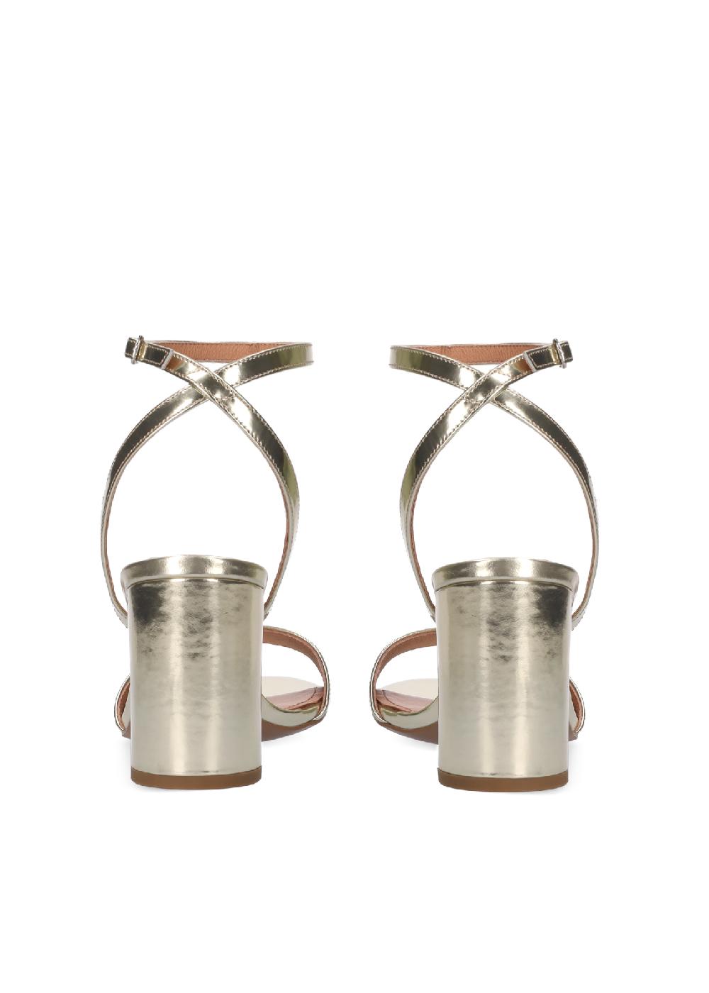 Bibi lou ASTER SANDAL 75 Superdescuento