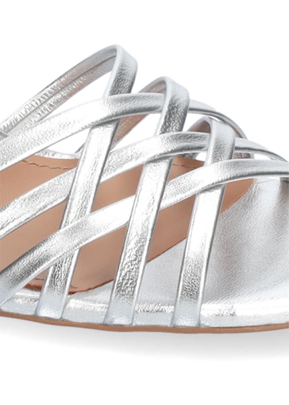 Bibi lou KASSIA SANDAL 75 Envío internacional gratuito