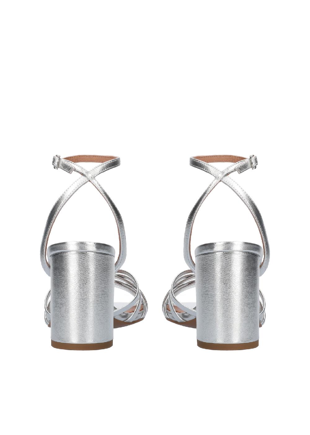 Bibi lou KASSIA SANDAL 75 Envío internacional gratuito