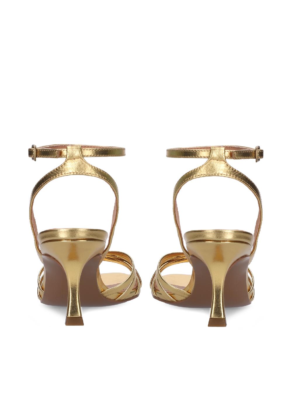 Bibi lou KASSIA SANDAL 65 Tienda de fábrica