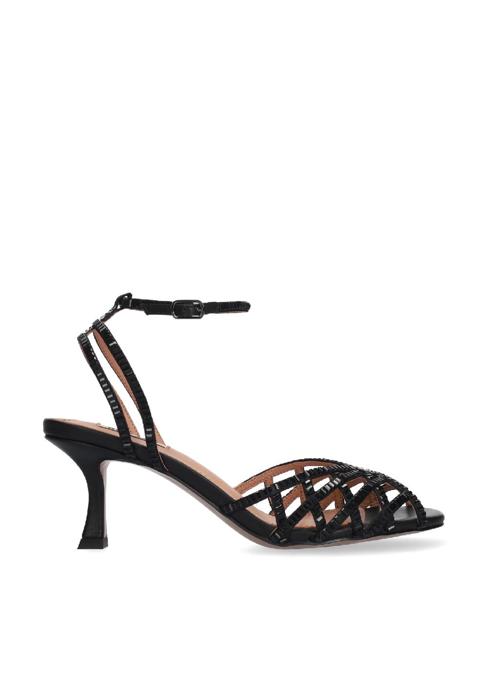Bibi lou JULIETTE SANDAL 65