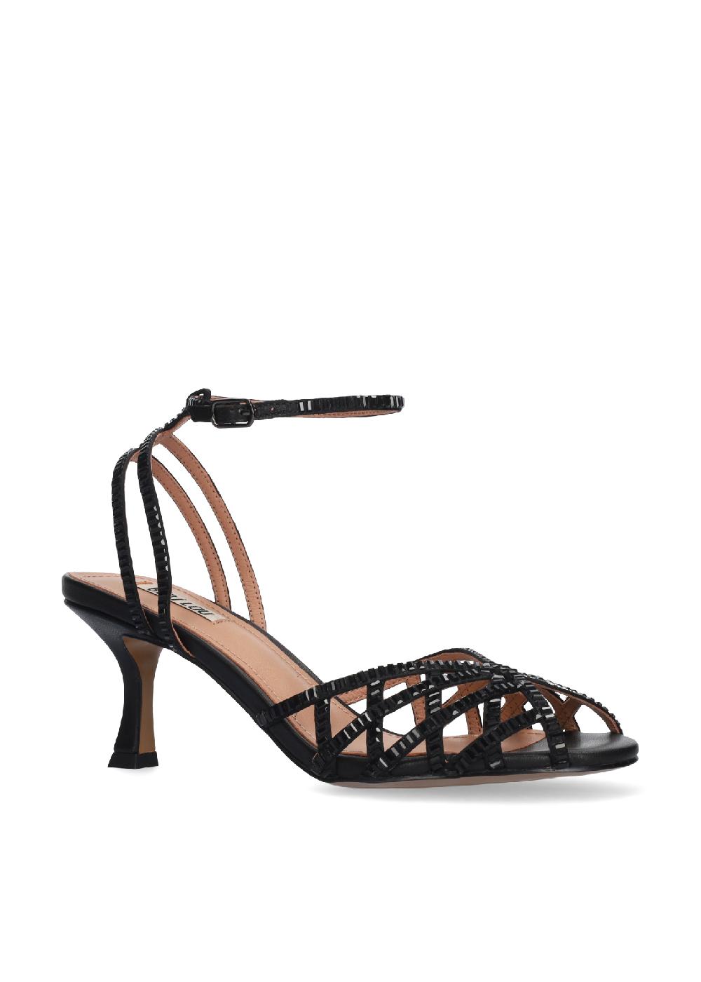 Bibi lou JULIETTE SANDAL 65 Limitado a 3 días