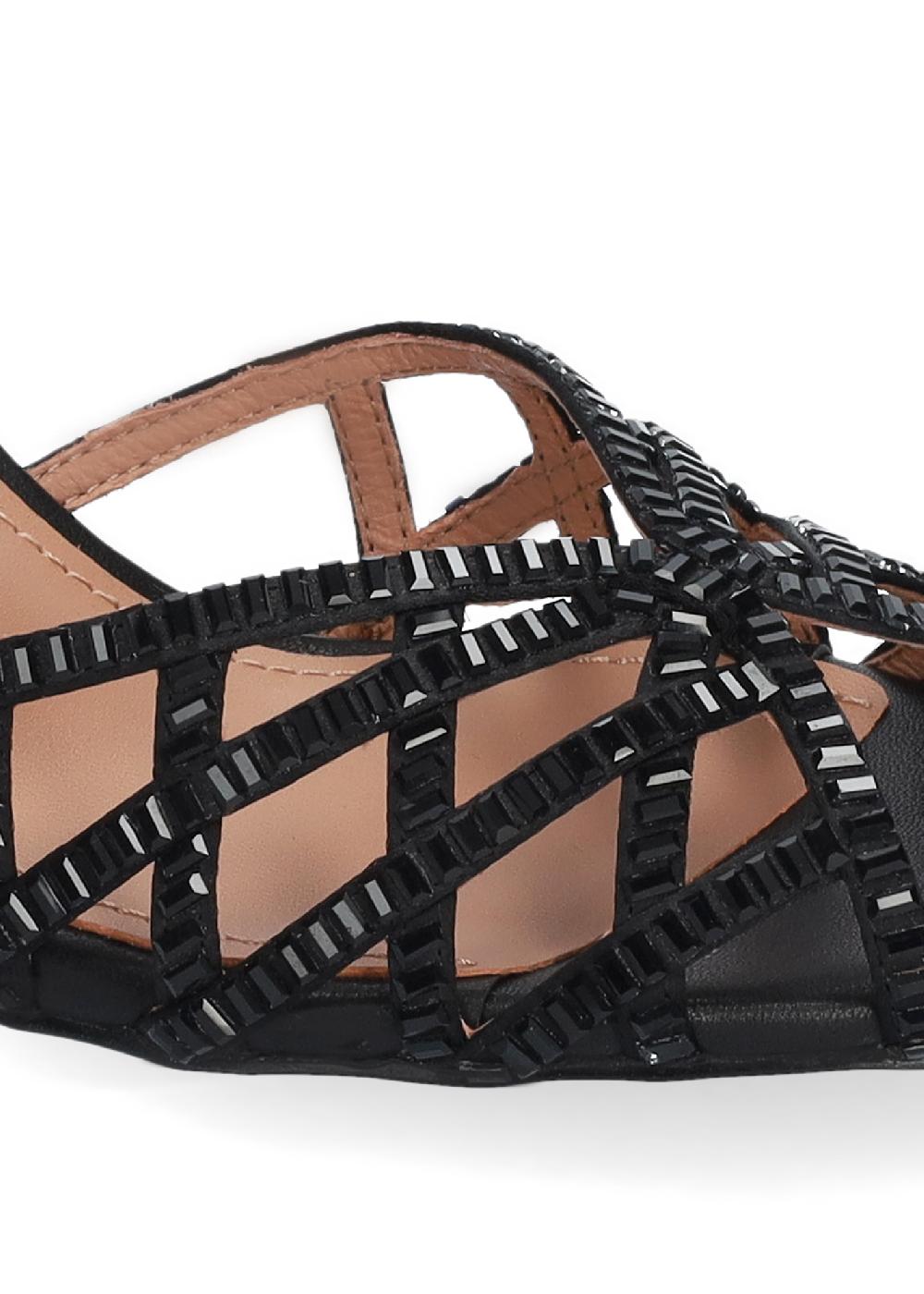 Bibi lou JULIETTE SANDAL 65 Limitado a 3 días
