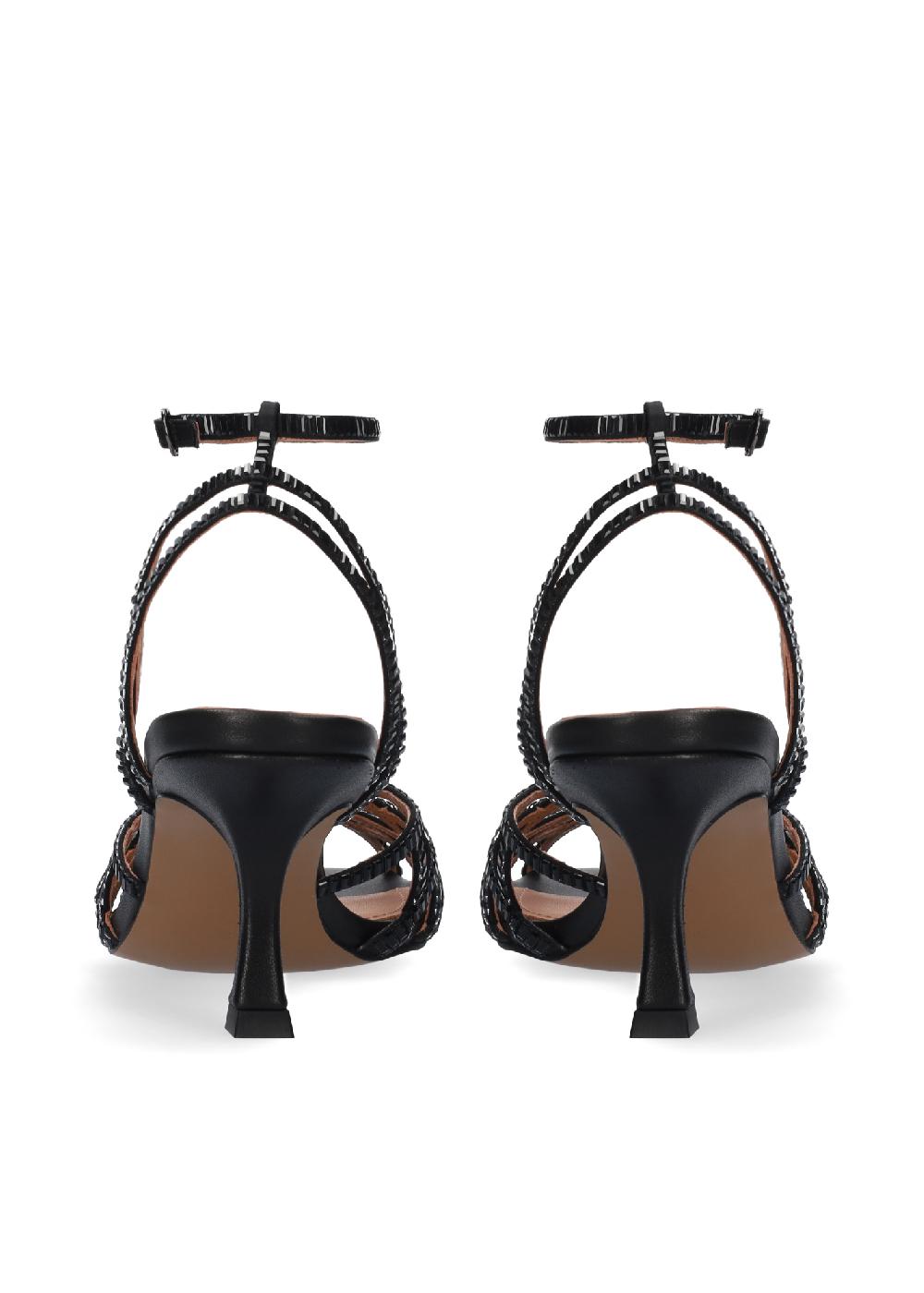 Bibi lou JULIETTE SANDAL 65 Limitado a 3 días