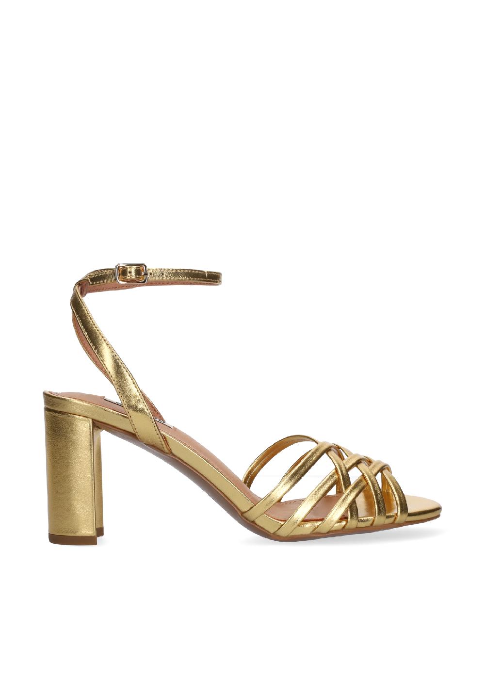 Bibi lou KASSIA SANDAL 75