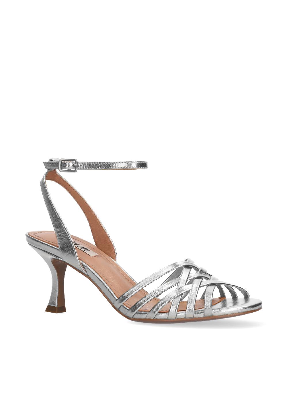 Bibi lou KASSIA SANDAL 65 Precios de Black Friday