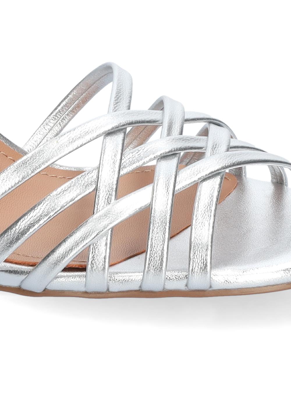 Bibi lou KASSIA SANDAL 65 Precios de Black Friday