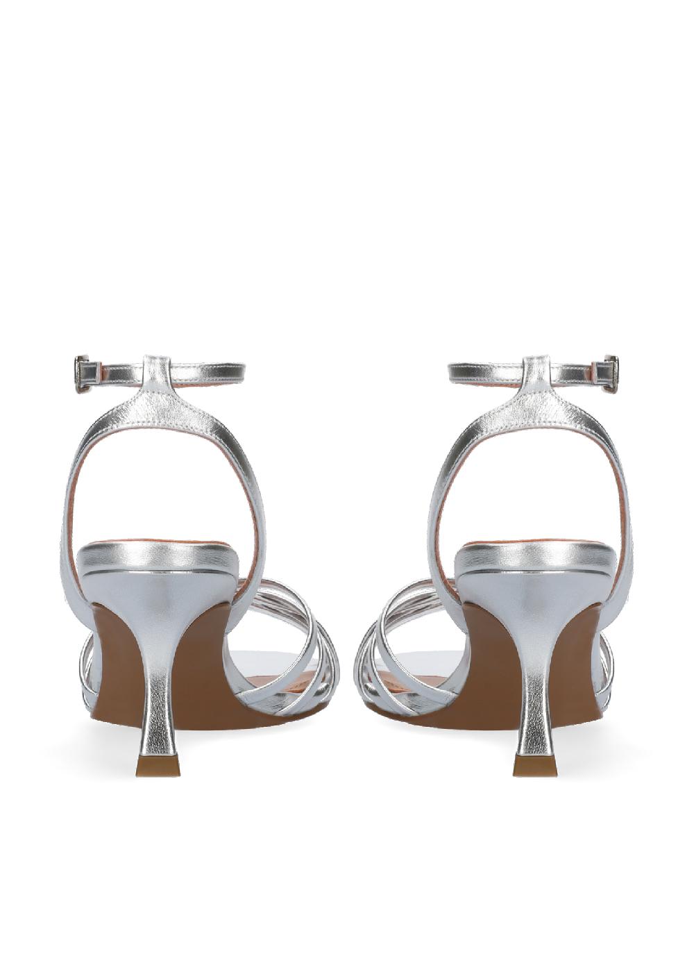Bibi lou KASSIA SANDAL 65 Precios de Black Friday