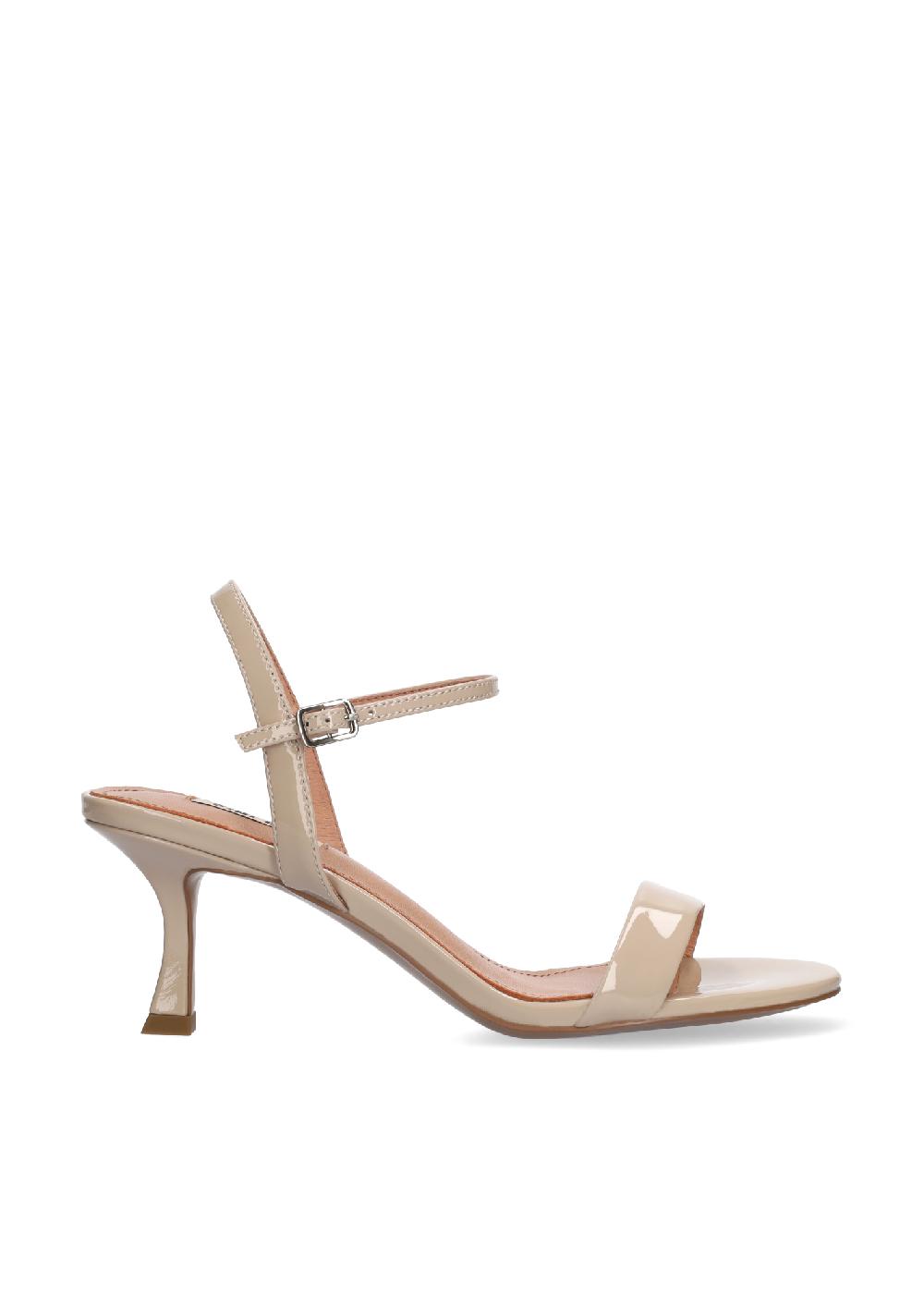 Bibi lou LOTUS SANDAL 65