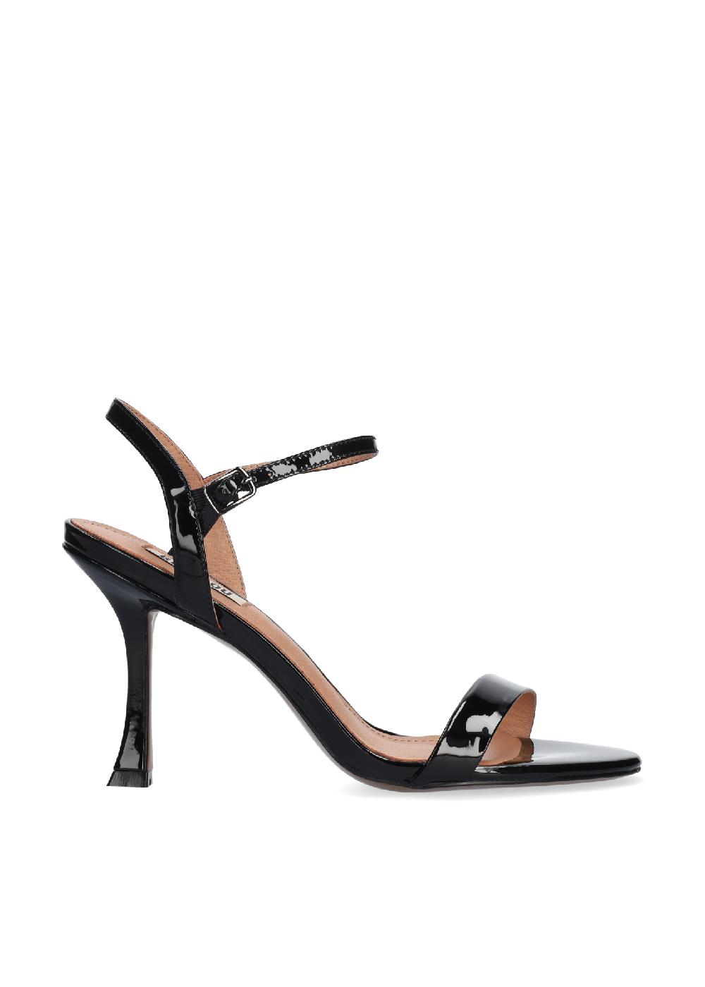 Bibi lou LOTUS SANDAL 85 Libre de impuestos