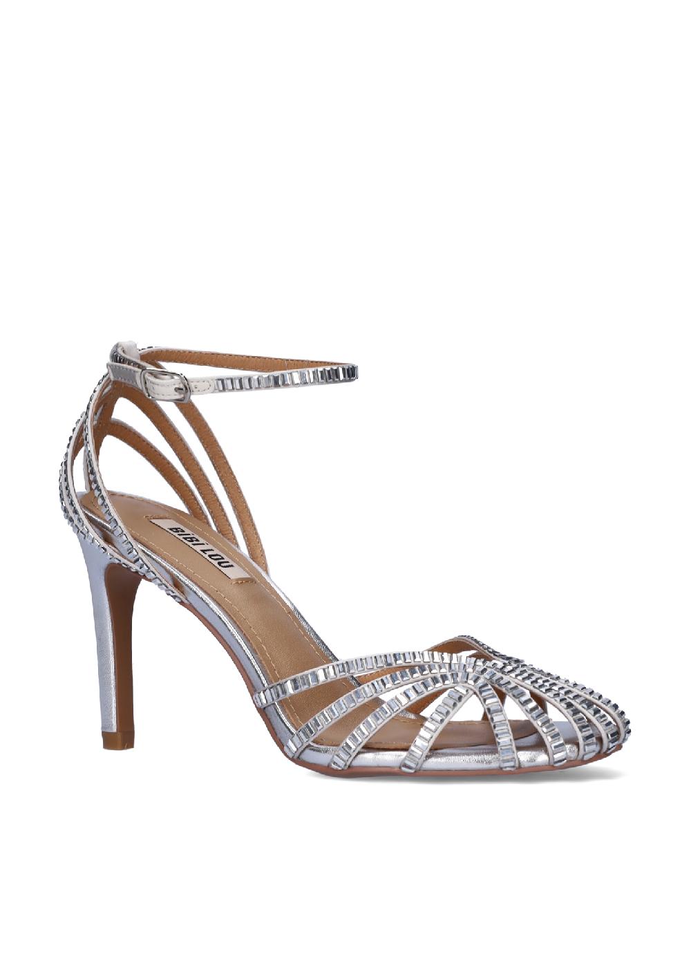 Bibi lou SERNIK SANDAL 85 Ofertas de temporada