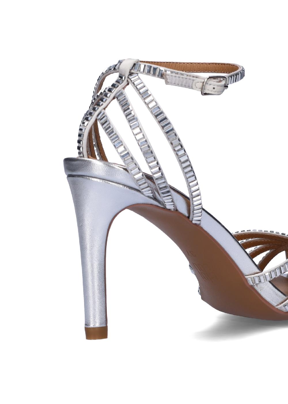 Bibi lou SERNIK SANDAL 85 Ofertas de temporada