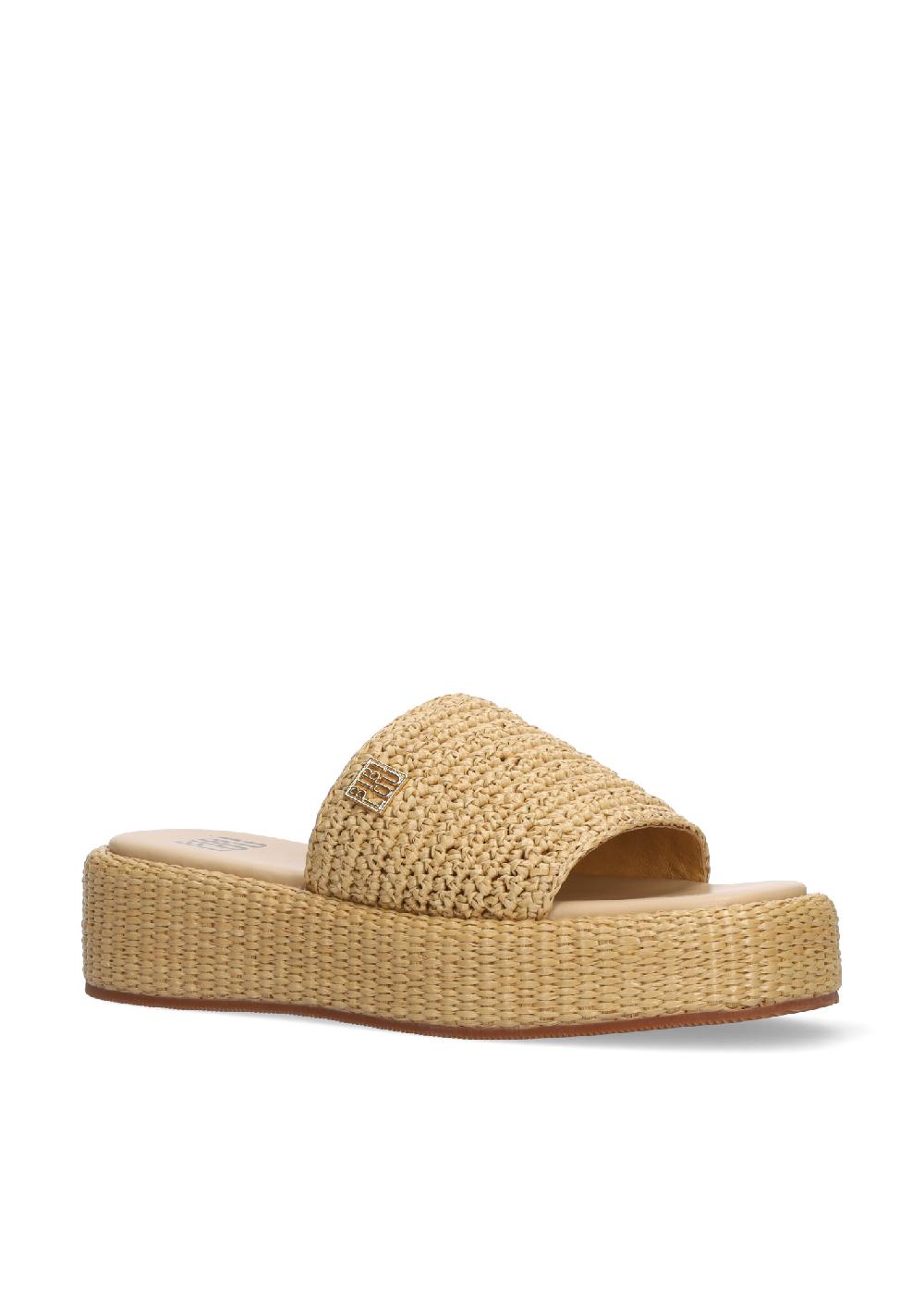 Bibi lou CERES PLATFORM 45 Ofertas especiales