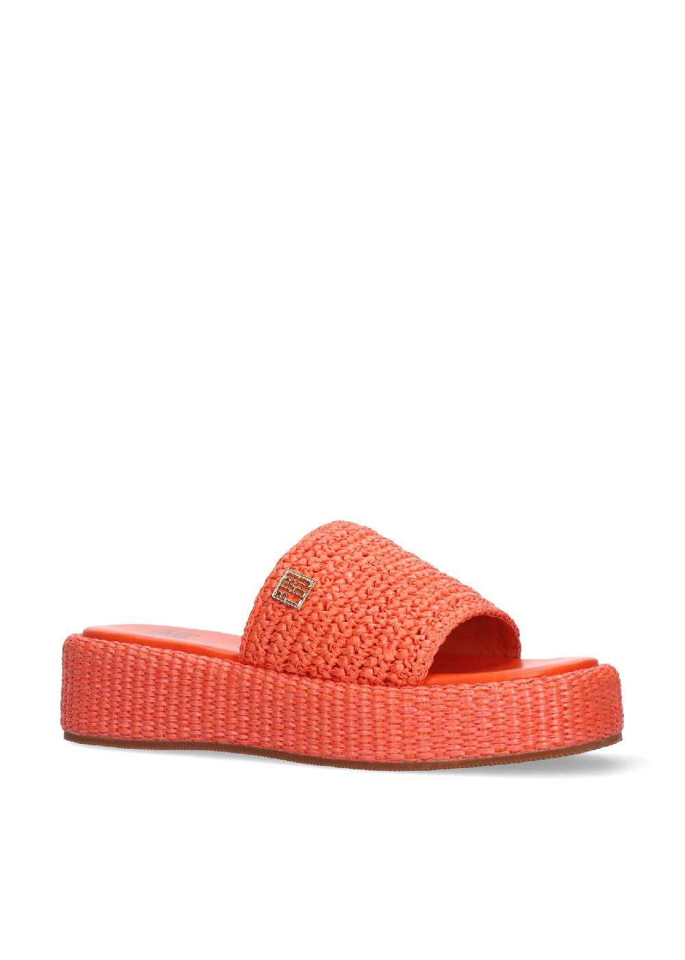 Bibi lou CERES PLATFORM 45 Grandes ahorros