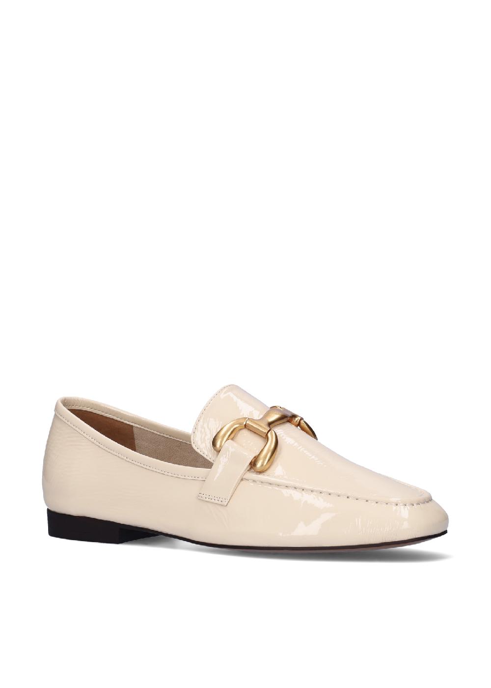 Bibi lou ZAGREB LOAFER Rebajas de fin de temporada