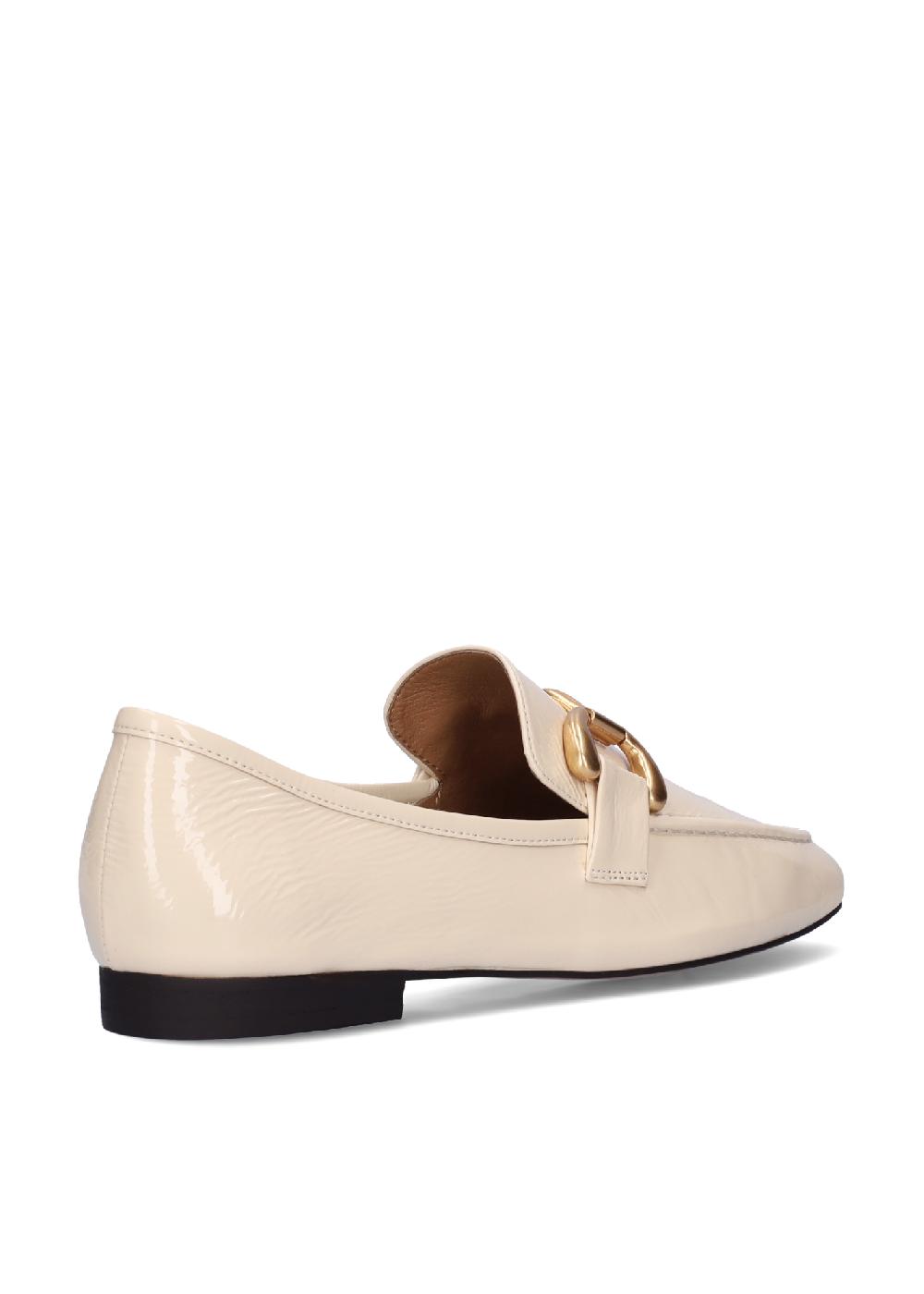 Bibi lou ZAGREB LOAFER Rebajas de fin de temporada