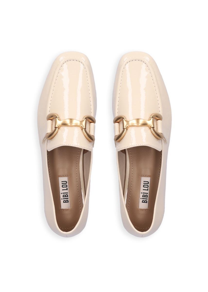 Bibi lou ZAGREB LOAFER Rebajas de fin de temporada