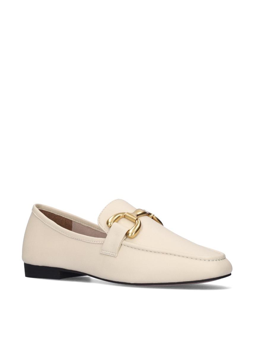 Bibi lou ZAGREB LOAFER Precio ultrabajo