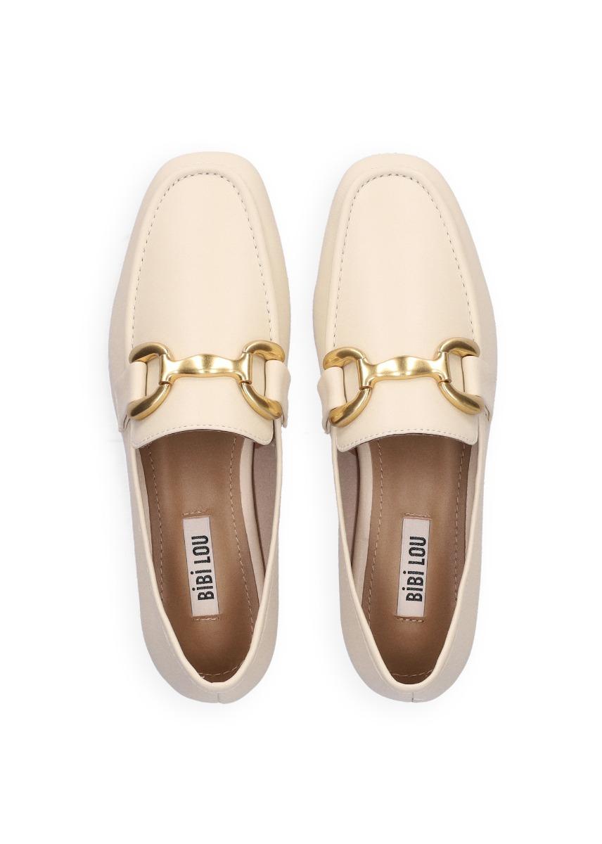 Bibi lou ZAGREB LOAFER Precio ultrabajo