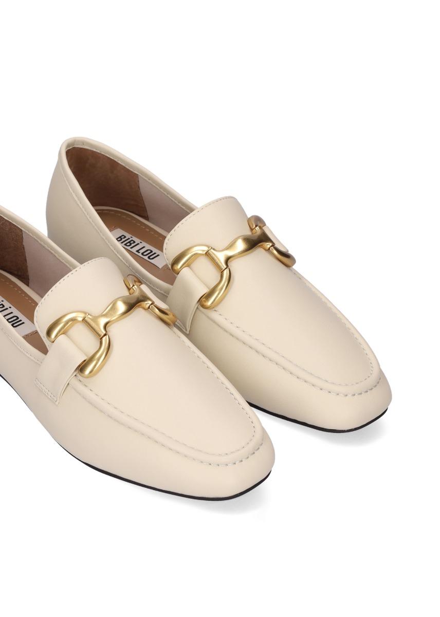 Bibi lou ZAGREB LOAFER Precio ultrabajo