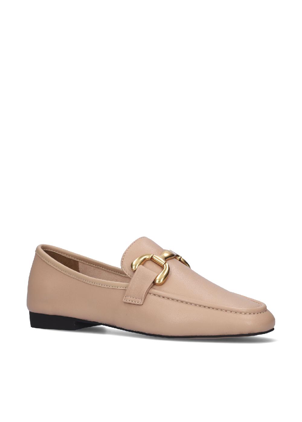 Bibi lou ZAGREB LOAFER Devoluciones gratuitas