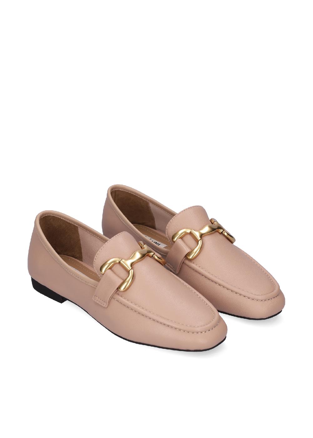 Bibi lou ZAGREB LOAFER Devoluciones gratuitas