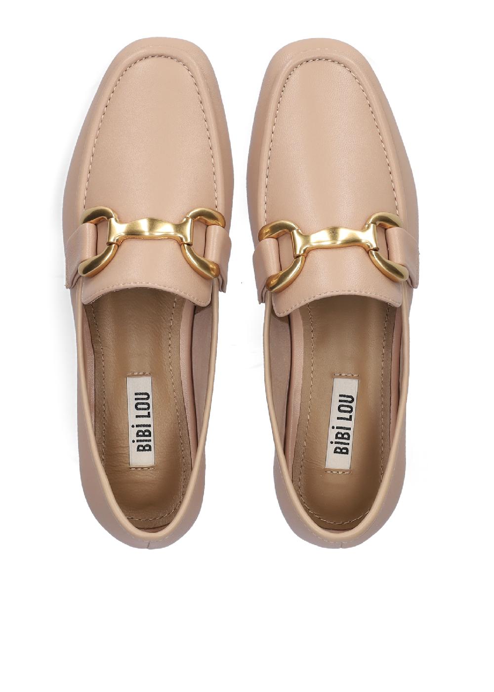 Bibi lou ZAGREB LOAFER Devoluciones gratuitas