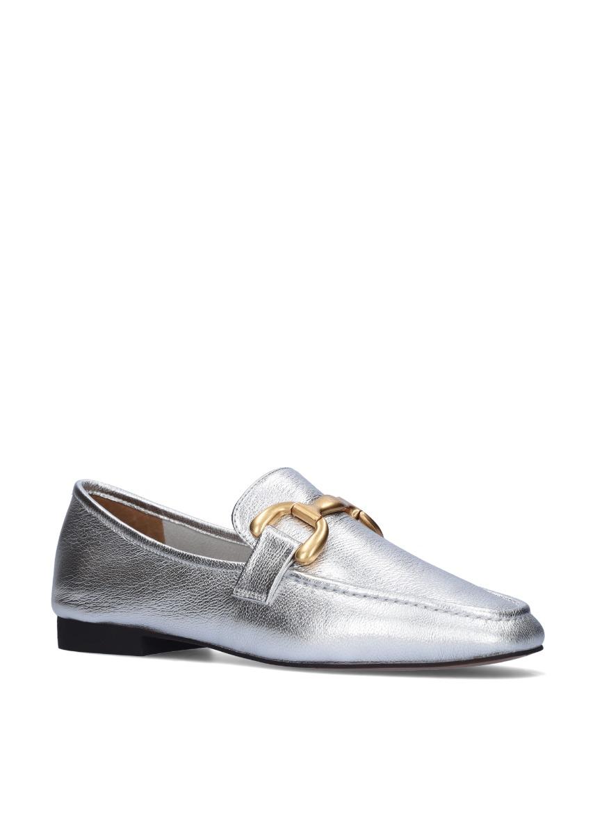 Bibi lou ZAGREB LOAFER 2025