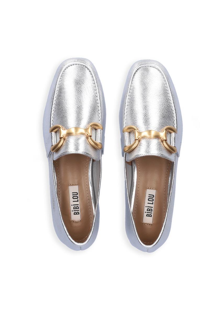Bibi lou ZAGREB LOAFER 2025