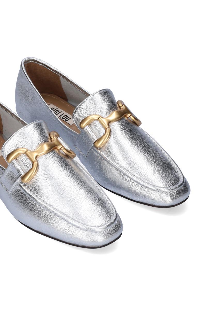 Bibi lou ZAGREB LOAFER 2025