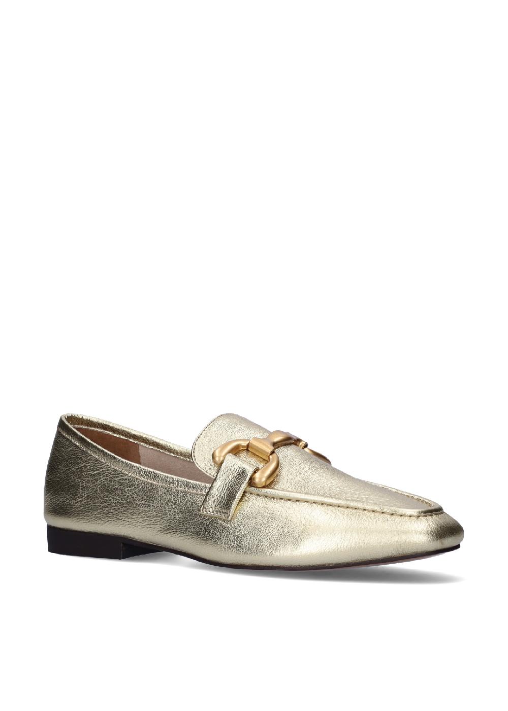Bibi lou ZAGREB LOAFER En línea