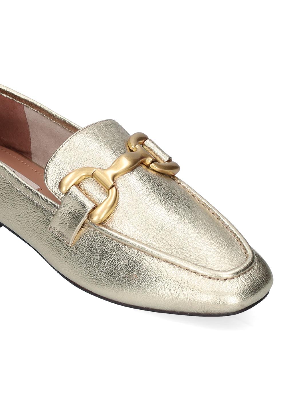 Bibi lou ZAGREB LOAFER En línea