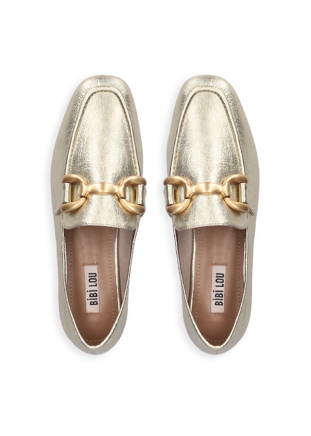 Bibi lou ZAGREB LOAFER En línea