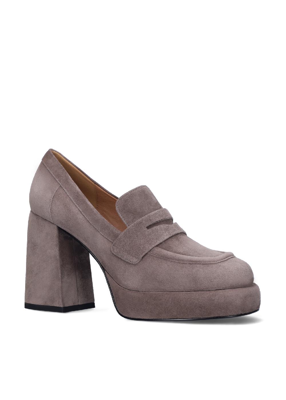 Bibi lou NATALIE Outlet