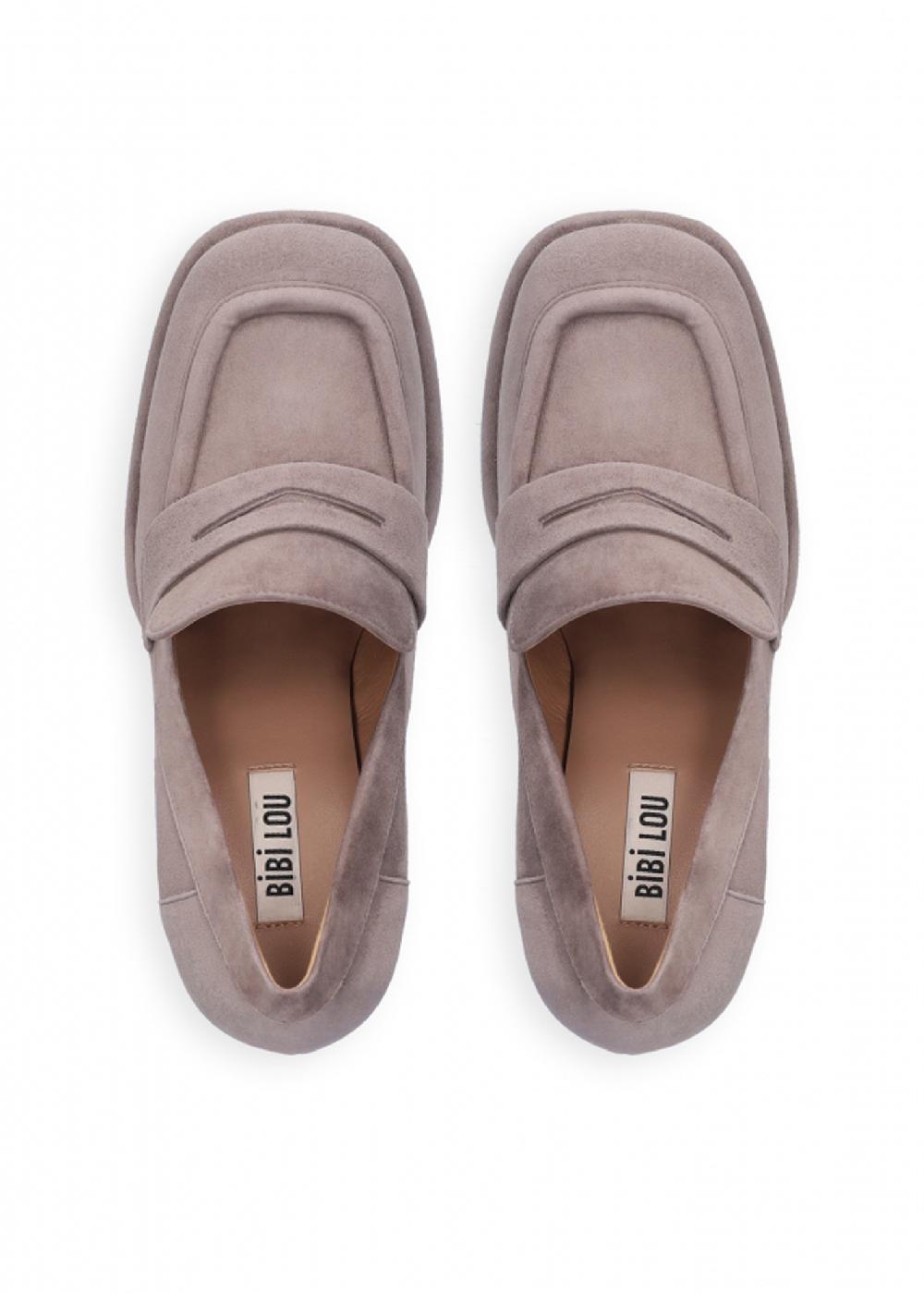 Bibi lou NATALIE Outlet