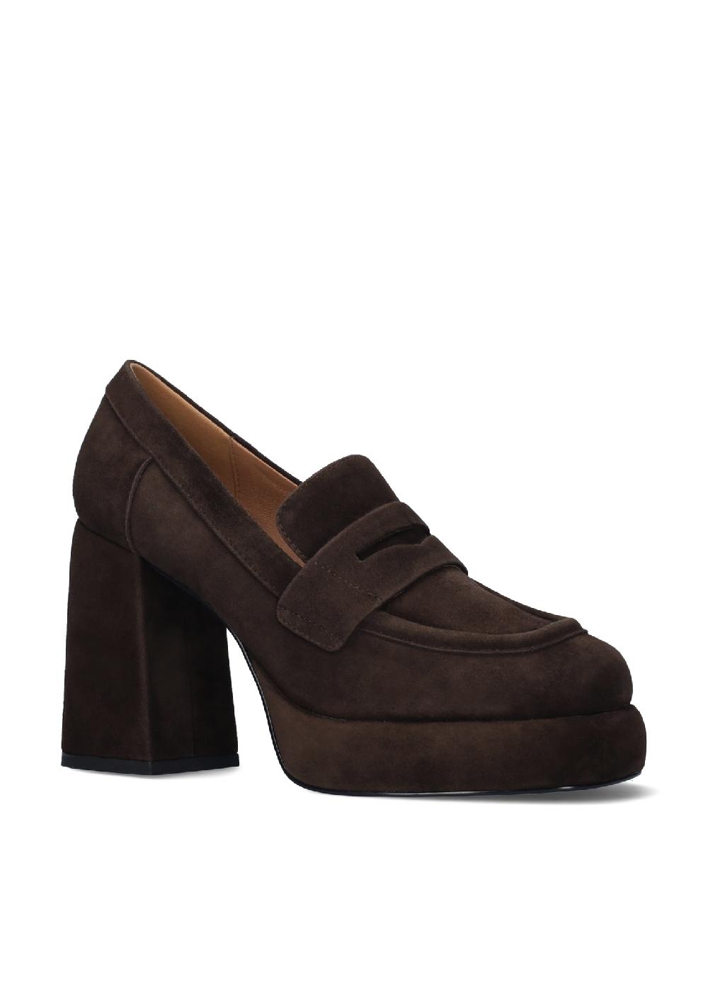 Bibi lou NATALIE Outlet online