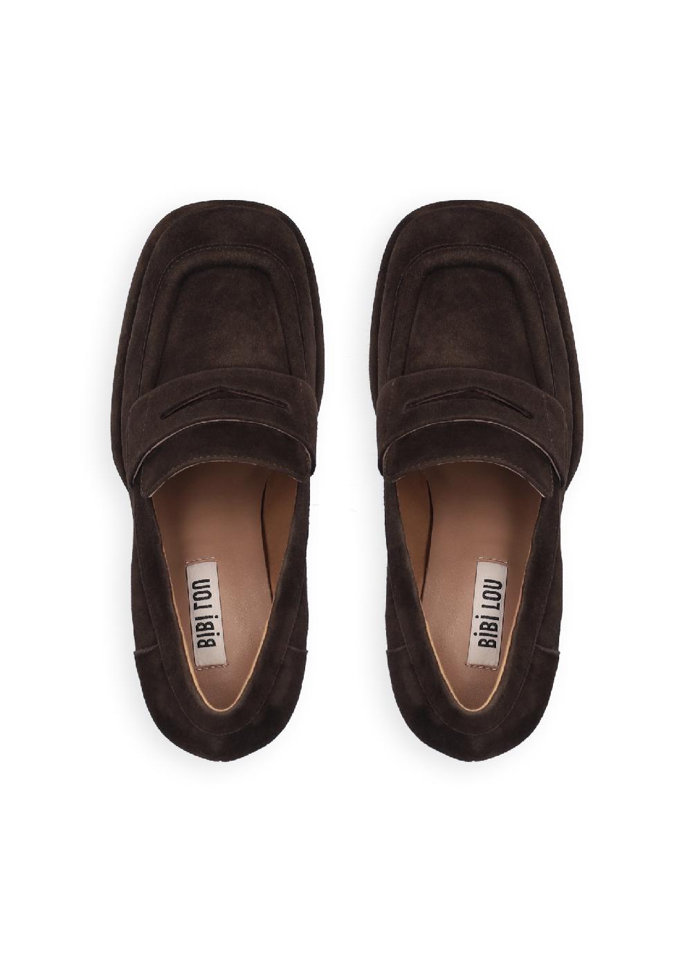 Bibi lou NATALIE Outlet online